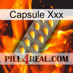 Capsule Xxx cialis1